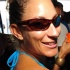 bikini_cruise_2011-057