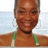 bikini_cruise_2011-062