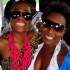 bikini_cruise_2011-065
