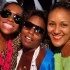bikini_cruise_2011-066