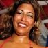 bikini_cruise_2011-081