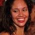 bikini_cruise_2011-086