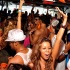 bikini_cruise_2011-092