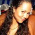 bikini_cruise_2011-104