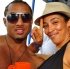 bikini_cruise_2011-108