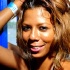 bikini_cruise_2011-112