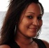 bikini_cruise_2011-130