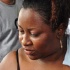 bikini_cruise_2011-131