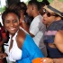 bikini_cruise_2011-133