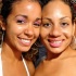 bikini_cruise_2011-137