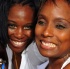 bikini_cruise_2011-139