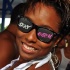 bikini_cruise_2011-140