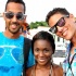 bikini_cruise_2011-156