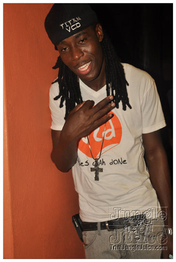 de_permit_fete_2011-036