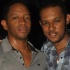 de_permit_fete_2011-020