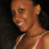 de_permit_fete_2011-040