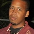 divas_divine_2011-017