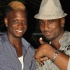 divas_divine_2011-021