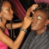 divas_divine_2011-026