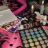 divas_divine_2011-027