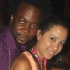 divas_divine_2011-036