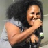divas_divine_2011-041