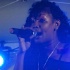 divas_divine_2011-043
