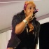 divas_divine_2011-044