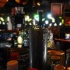 divas_divine_2011-047