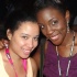 divas_divine_2011-048