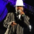 grenada_dimanche_gras_2011-024