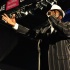 grenada_dimanche_gras_2011-025