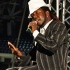 grenada_dimanche_gras_2011-026