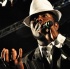 grenada_dimanche_gras_2011-027