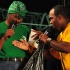 grenada_dimanche_gras_2011-029