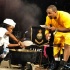 grenada_dimanche_gras_2011-030