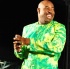grenada_dimanche_gras_2011-031