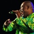 grenada_dimanche_gras_2011-032