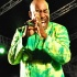 grenada_dimanche_gras_2011-036