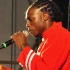 grenada_dimanche_gras_2011-037