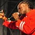 grenada_dimanche_gras_2011-039