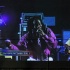 grenada_dimanche_gras_2011-040