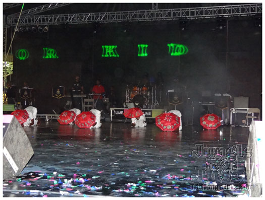 grenada_soca_monarch_2011-106