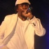 grenada_soca_monarch_2011-028