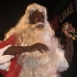 grenada_soca_monarch_2011-036