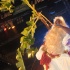 grenada_soca_monarch_2011-042