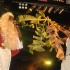 grenada_soca_monarch_2011-044