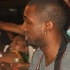 grenada_soca_monarch_2011-049