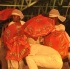grenada_soca_monarch_2011-050