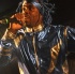 grenada_soca_monarch_2011-051